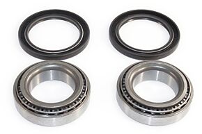 Epi EPI 98-09 Polaris 250-500 Sportsman Rear Wheel Bearing Kit - WE301055