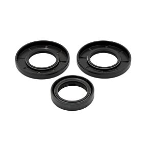 Epi EPI 99-02 Polaris 325-500 Magnum/Sportsman Differential Seal Kit - WE290154