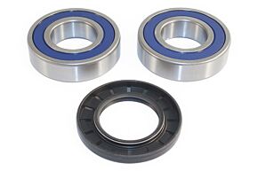 Epi EPI 99-02 Polaris 325-500 Magnum/Xpedition Wheel Bearing Kit - WE301057