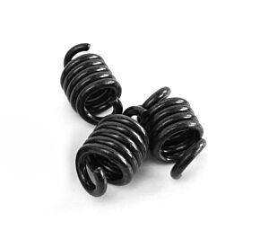 Epi EPI 99-06 Yamaha 250 Bear Tracker/ Bruin/ Timberwolf Economy Clutch Kit - WE391002