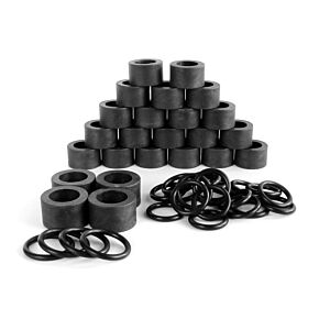 Epi EPI A-Arm Bushings - WE340081