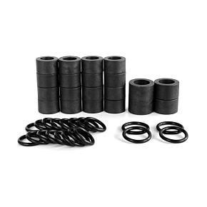 Epi EPI A-Arm Bushings - WE340086