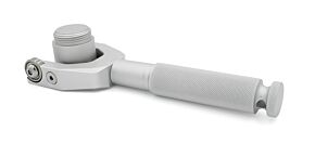 Epi EPI Can-Am Belt Changing Tool - SCP11