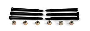 Epi EPI Can-Am Clutch Weight Pin Kit - WE210938