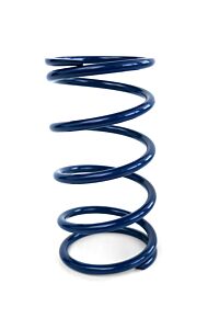 Epi EPI Clutch Springs - PATV14