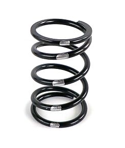 Epi EPI Clutch Springs - PATV17