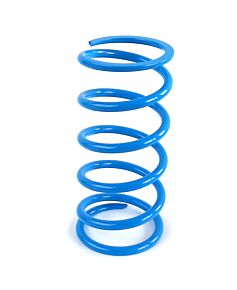Epi EPI Clutch Springs - PATV19
