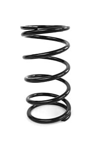 Epi EPI Clutch Springs - PATV25