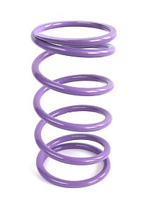 Epi EPI Clutch Springs - YDS6