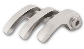 Epi EPI Clutch Weights - 77764S
