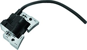 Epi EPI Ignition Coils Golf Cart - EPIGC100