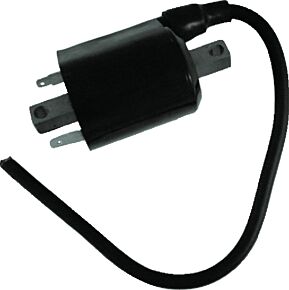 Epi EPI Ignition Coils Golf Cart - EPIGC105