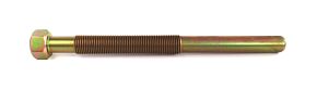 Epi EPI John Deere Comet Clutch Primary Clutch Puller - PCP-21
