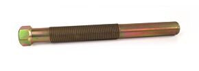Epi EPI John Deere Team Clutch Primary Clutch Puller - PCP-20