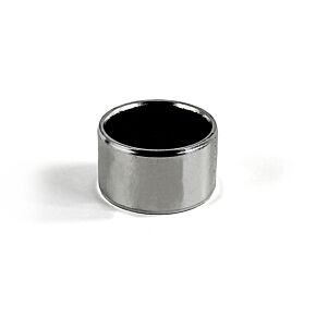 Epi EPI Polaris Primary Cover Bushing - PCB684
