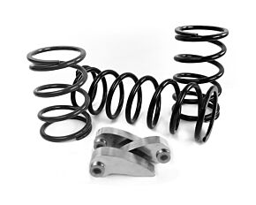 Epi EPI Sand Clutch Kits - WE437195
