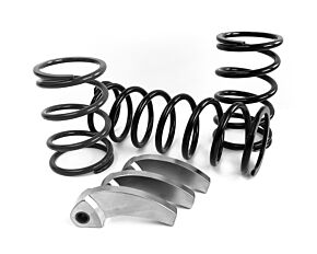 Epi EPI Sand Clutch Kits - WE437271