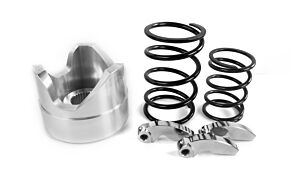 Epi EPI Sport Utility Clutch - WE436000