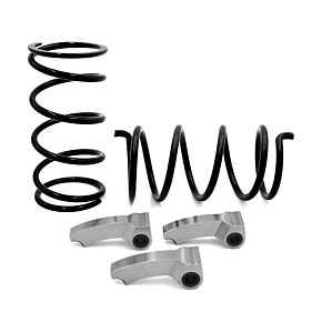 Epi EPI Sport Utility Clutch - WE437867