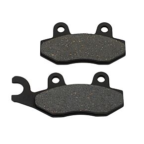 Epi EPI Standard Brake Pad - WE440330