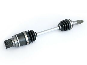 Epi EPI Wheel Shaft - Rear - WE381329