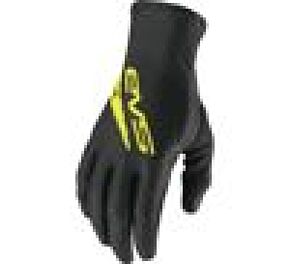 EVS EVS Air MX Glove Black - Medium - GL19A-BK-M