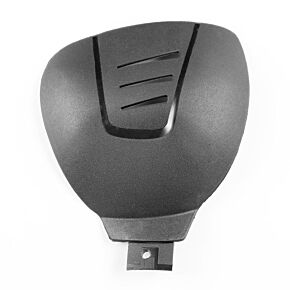 EVS EVS Axis Patella Cup/Outer - Large/XL Right - AX-PC-O-LX-R