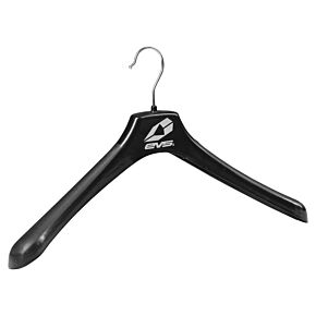 EVS EVS Hanger - DIS-HANGER