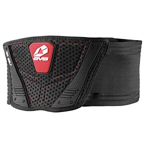 EVS EVS Kidney Belt Air Black - Medium - KBA19-BK-M