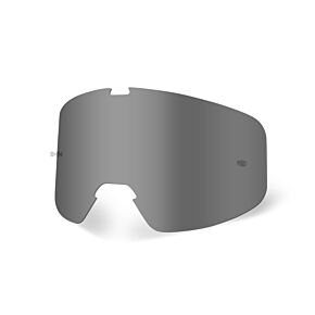 EVS EVS Legacy Goggle Lens Youth - Smoke - GLYOL-SM
