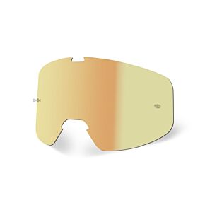 EVS EVS Legacy Goggle Lens Youth - Solar Flare - GLYOL-SOFL