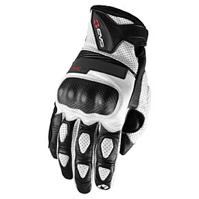 EVS EVS NYC Street Glove White - XL - SGL19NYC-W-XL