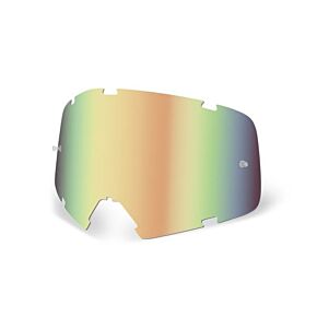EVS EVS Origin Goggle Lens - Plasmatic - GOL-PLAS