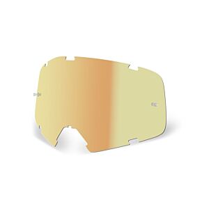 EVS EVS Origin Goggle Lens - Solar Flare - GOL-SOFL