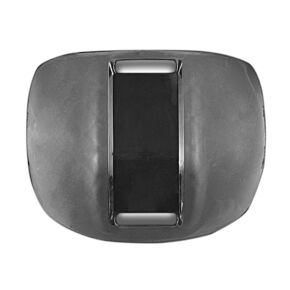 EVS EVS RS9 Patella Cup/Inner - Large/XL - RS9-PC-I-LX