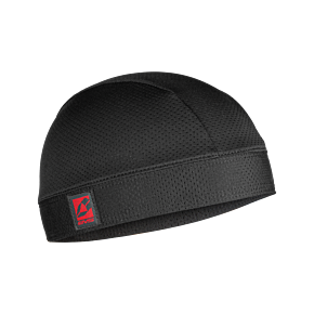 EVS EVS Sweat Beanie Black - GB BEANIE