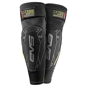 EVS EVS TP 199 Elbow Guard Black - Large/XL - TP199E-BK-L/XL