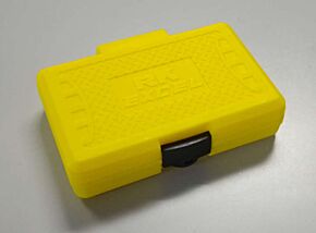 Excel Excel Replacement Torque Wrench Box - TWB-210