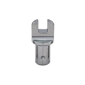 Excel Excel Replacement Torque Wrench Head - 7.2mm - TWH-072