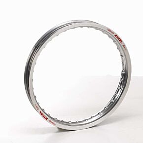 Excel Excel Takasago Rims 14x1.60 32H - Silver *Minimum order is 10* - BCS421