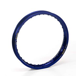 Excel Excel Takasago Rims 19x2.15 36H - Blue - GEB406