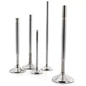 Ferrea Ferrea 09-12 Honda CRF 450 31mm Head Dia Competition Exhaust Valve - Set of 2 - F0369