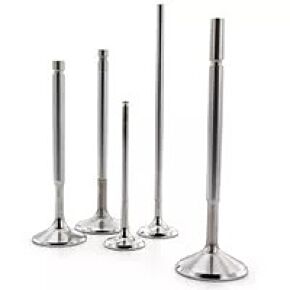 Ferrea Ferrea FER Powersports Comp Int Valve - Sets - F0320