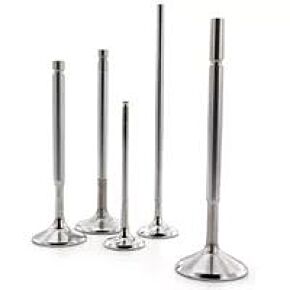 Ferrea Ferrea FER Powersports Comp Int Valve - Sets - F0351