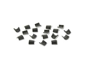 Ferrea Ferrea FER Powersports Valve Locks - Sets - K10075