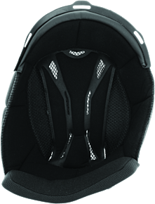 FIRSTGEAR FIRSTGEAR Ajax Liner - XL - 446694
