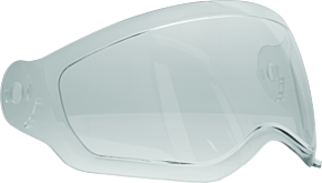 FIRSTGEAR FIRSTGEAR Ajax Shield - Clear - 446702