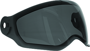 FIRSTGEAR FIRSTGEAR Ajax Shield - Dark Tint - 446704