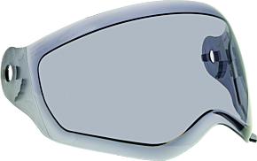 FIRSTGEAR FIRSTGEAR Ajax Shield - Light Tint - 446703