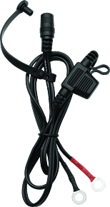 FIRSTGEAR FIRSTGEAR Battery Harness - 3 Feet - 527488